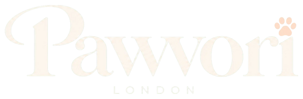 Pawori London