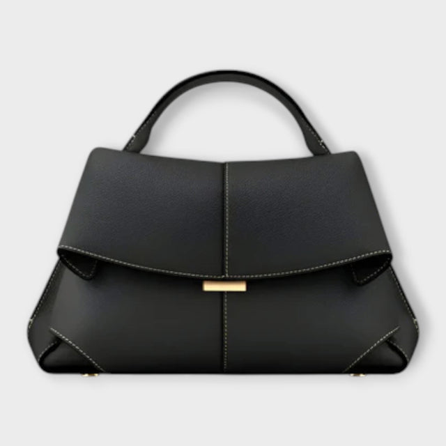 Olivia - Luxurious Handbag Éclat