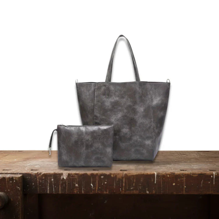 Rani Retro Tote Bag