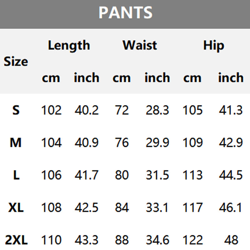 Ensemble 2 pièces : haut à capuche ample et pantalon